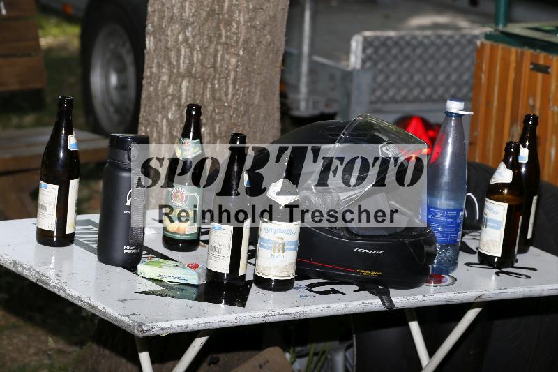 /12 30.04.2025 Speer Racing ADR/Impressionen